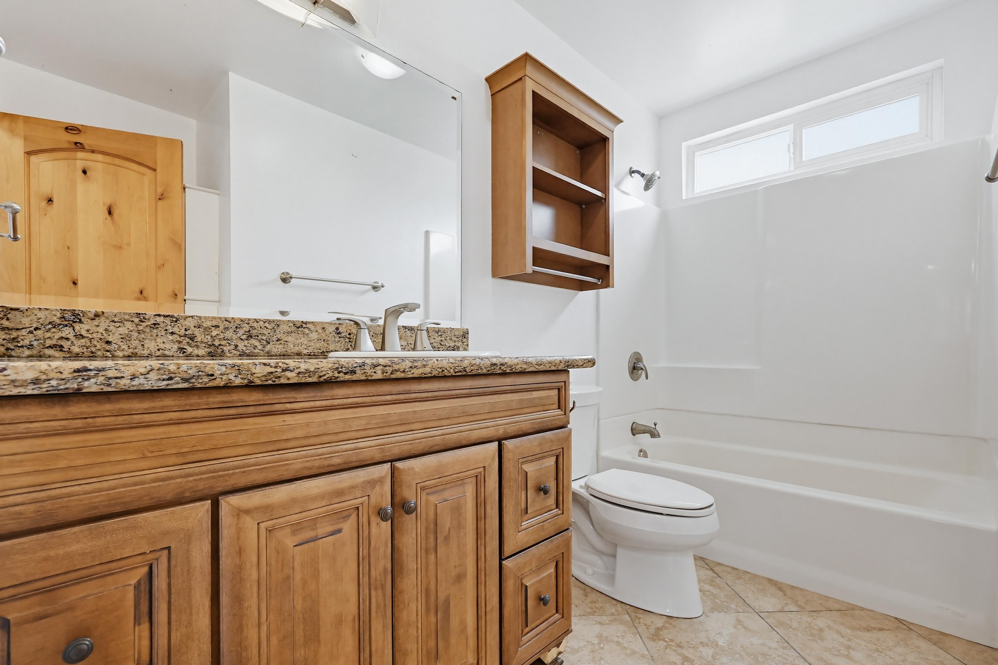 Virtual tour photo 27 of 35 for 589 11th St APT 9