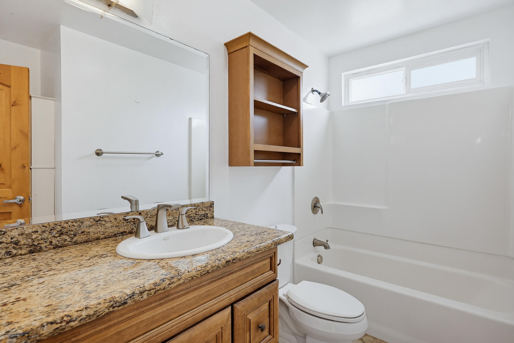 Virtual tour photo 28 of 35 for 589 11th St APT 9