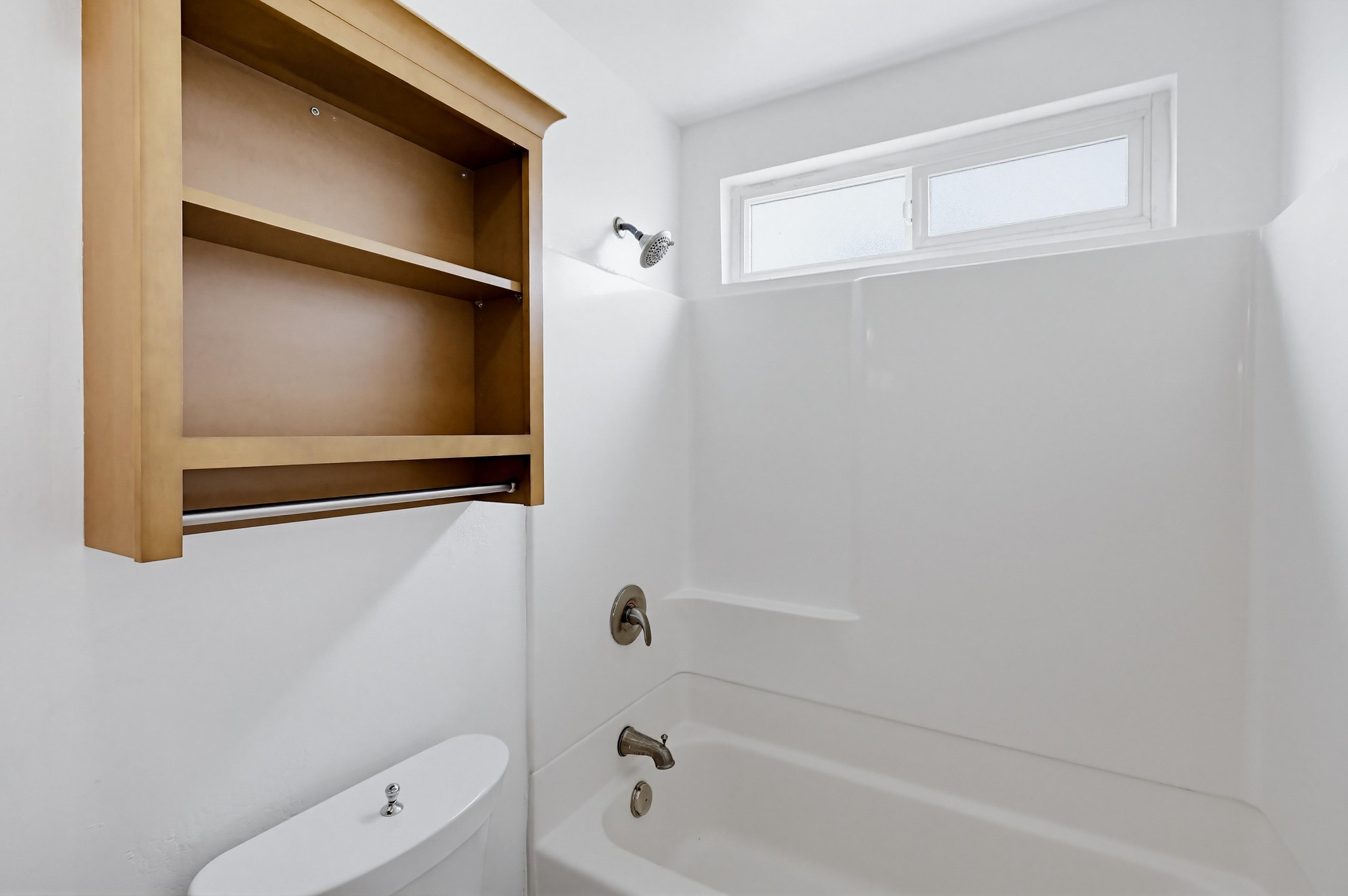 Virtual tour photo 29 of 35 for 589 11th St APT 9