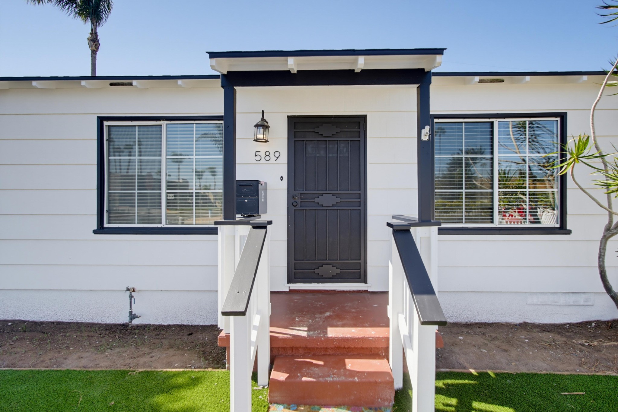 Virtual tour photo 9 of 83 for 589 Bonito Ave