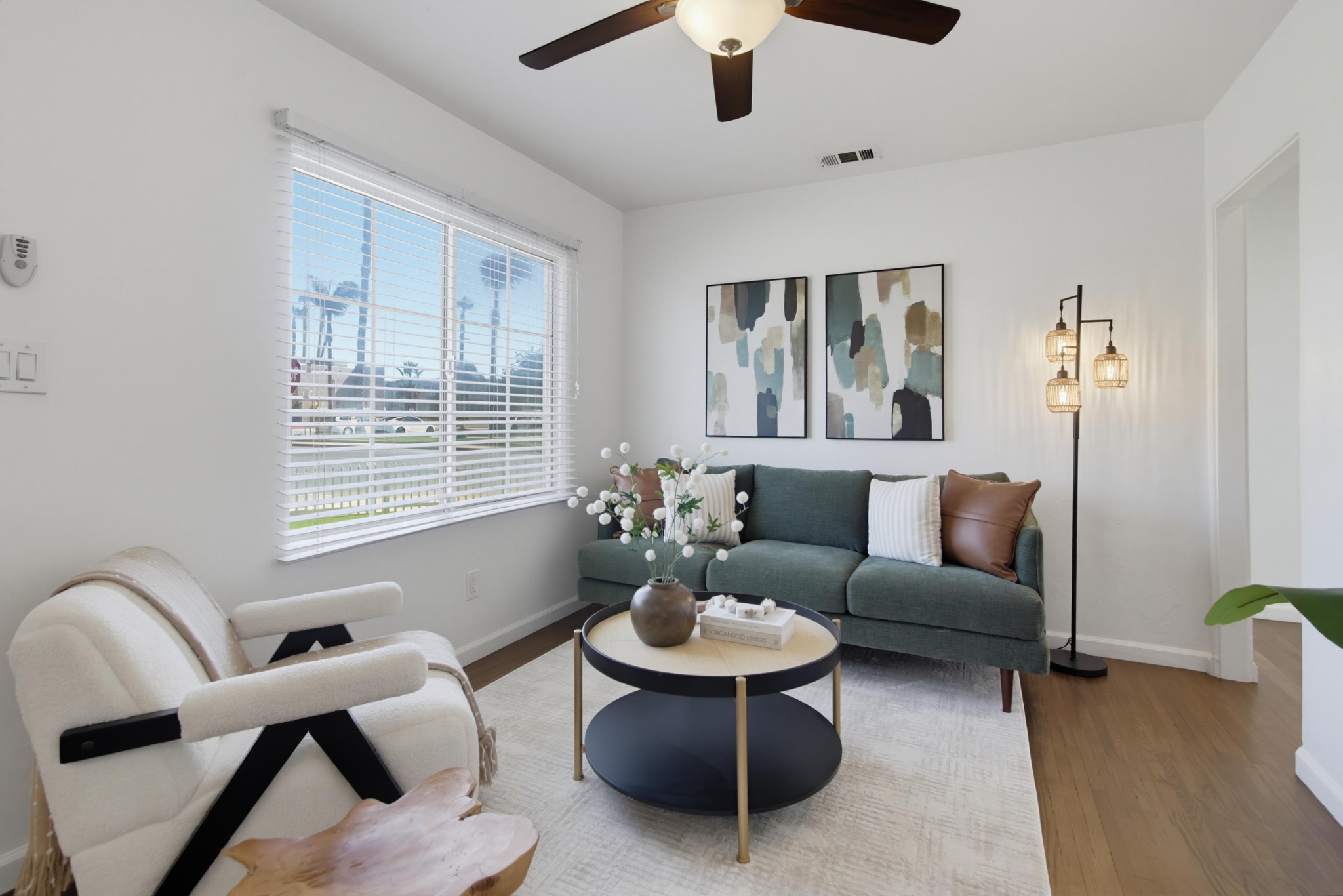 Virtual tour photo 11 of 83 for 589 Bonito Ave