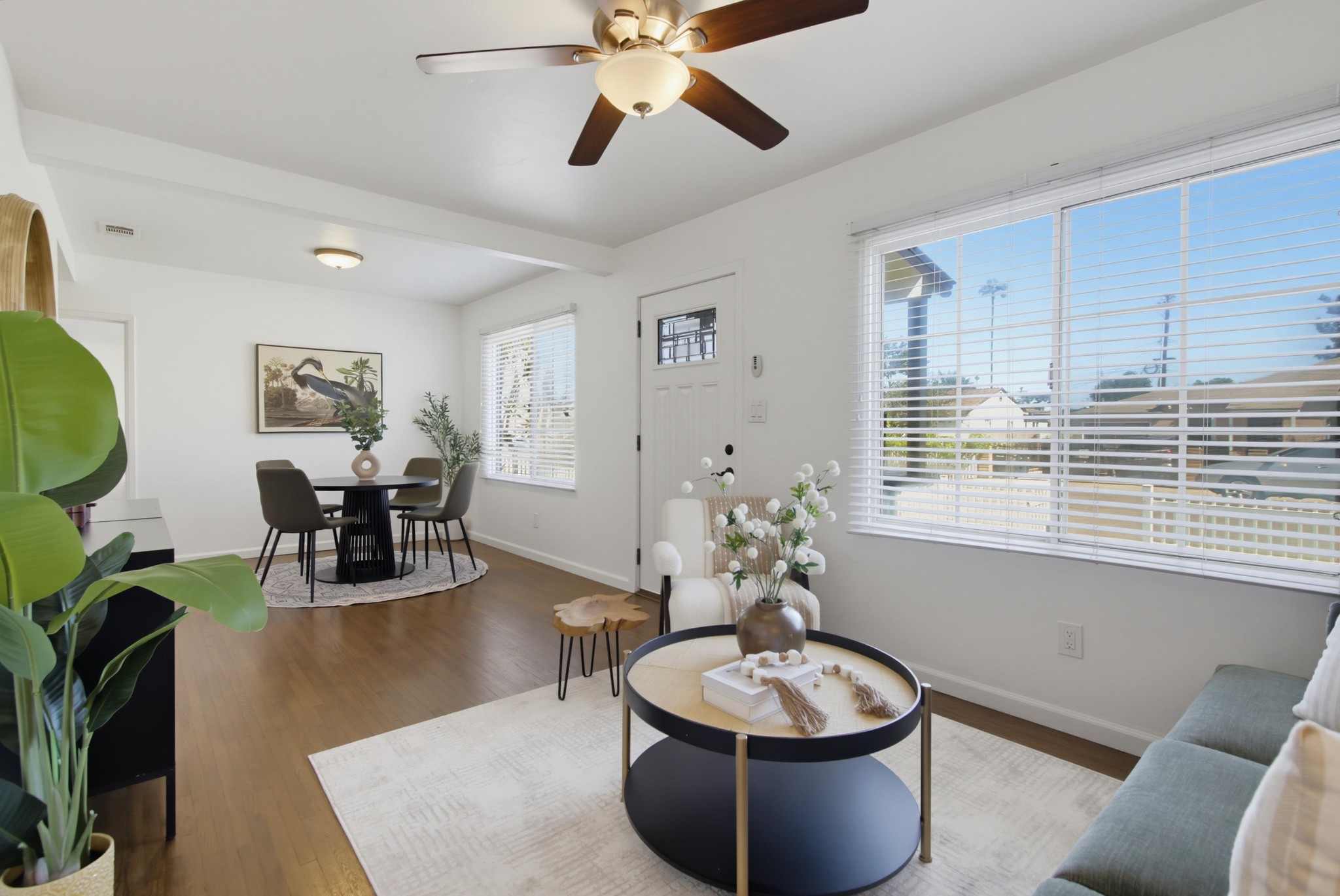 Virtual tour photo 12 of 83 for 589 Bonito Ave