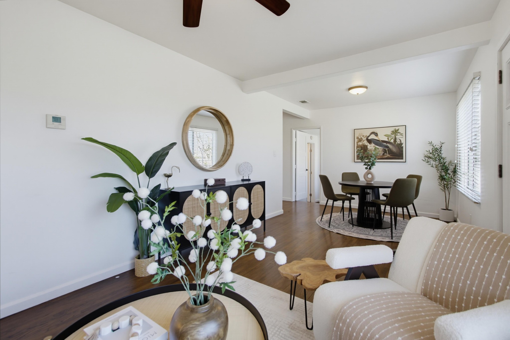 Virtual tour photo 13 of 83 for 589 Bonito Ave