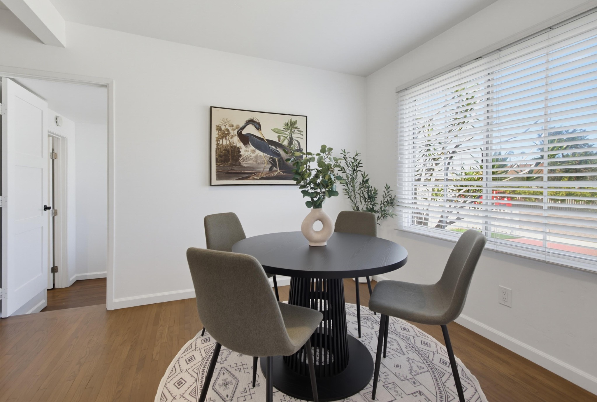Virtual tour photo 14 of 83 for 589 Bonito Ave