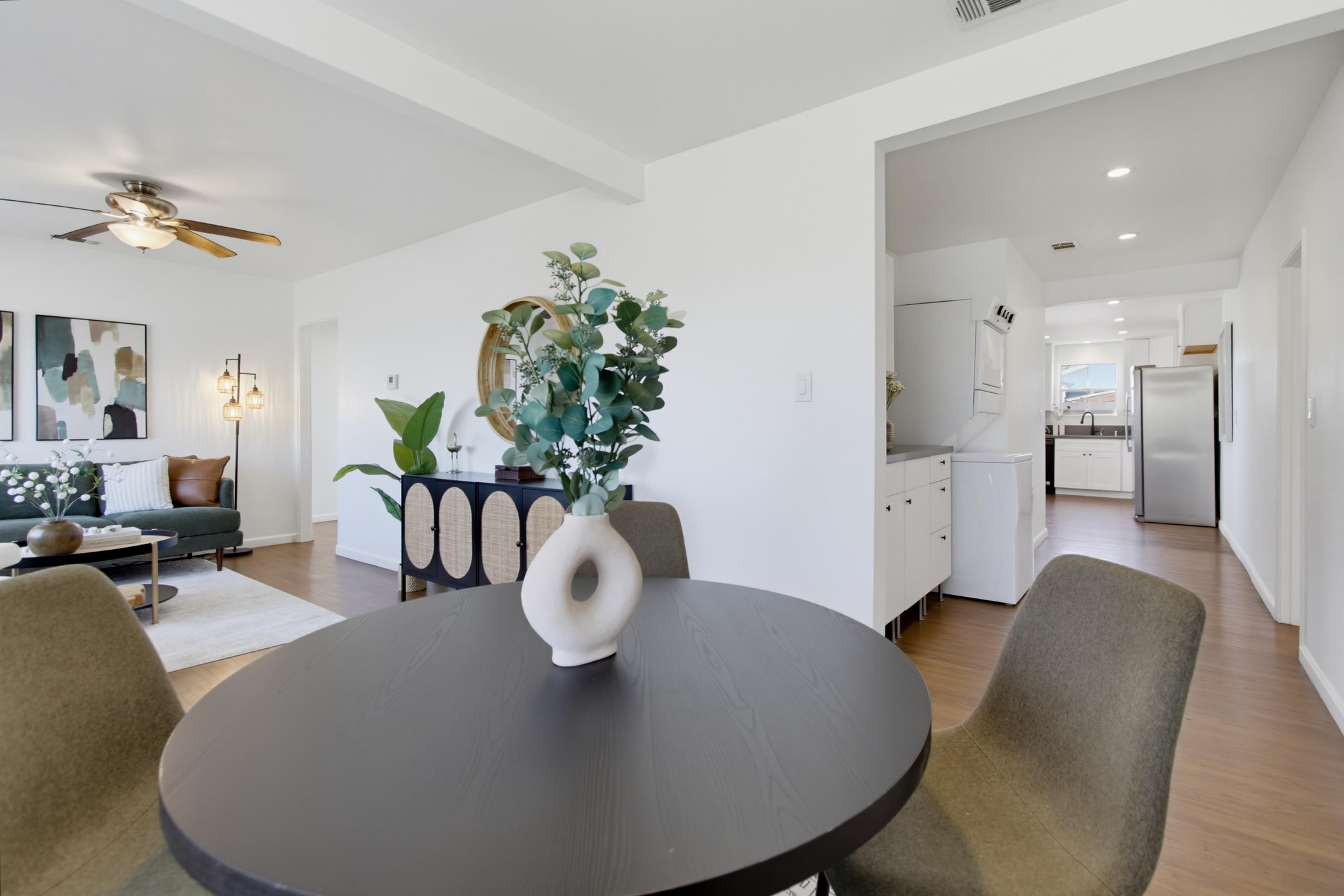 Virtual tour photo 16 of 83 for 589 Bonito Ave