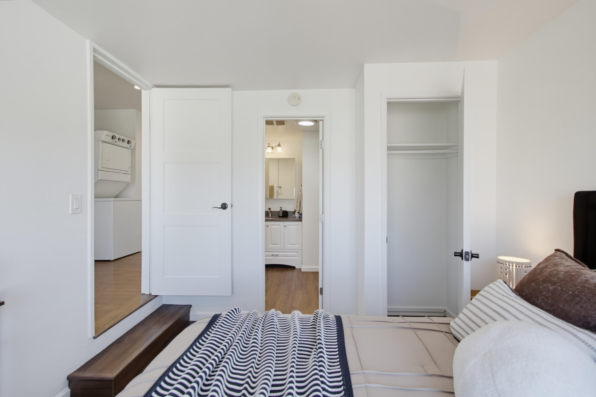 Virtual tour photo 24 of 83 for 589 Bonito Ave