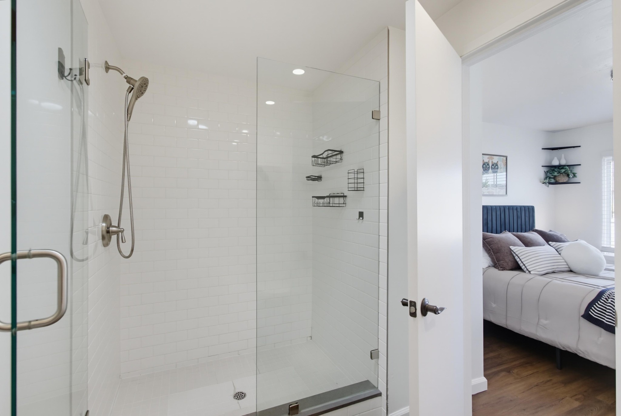Virtual tour photo 26 of 83 for 589 Bonito Ave