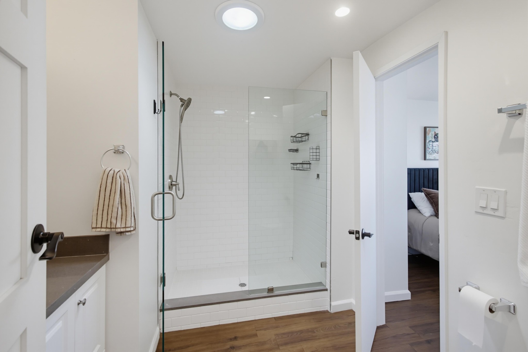 Virtual tour photo 27 of 83 for 589 Bonito Ave