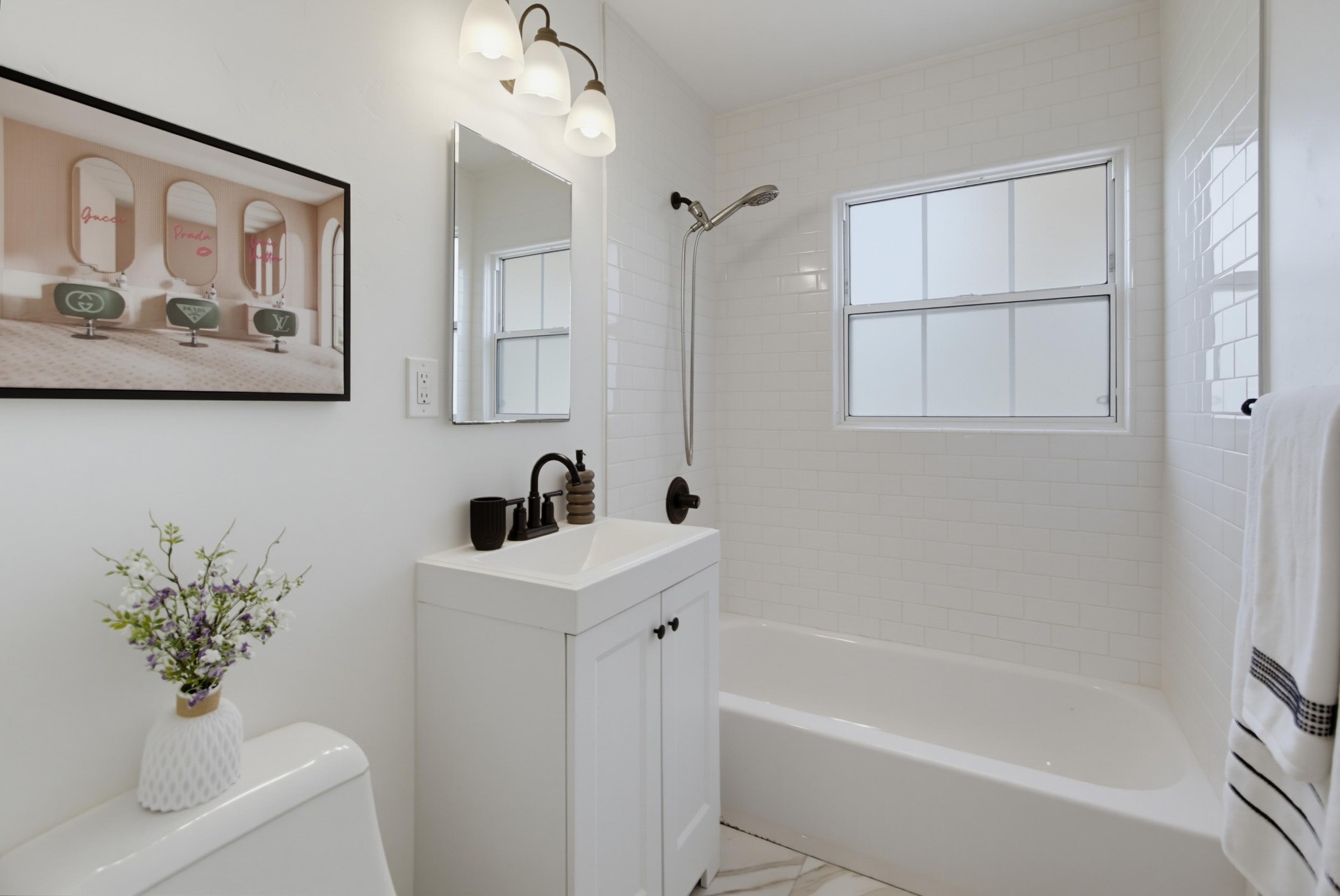 Virtual tour photo 28 of 83 for 589 Bonito Ave