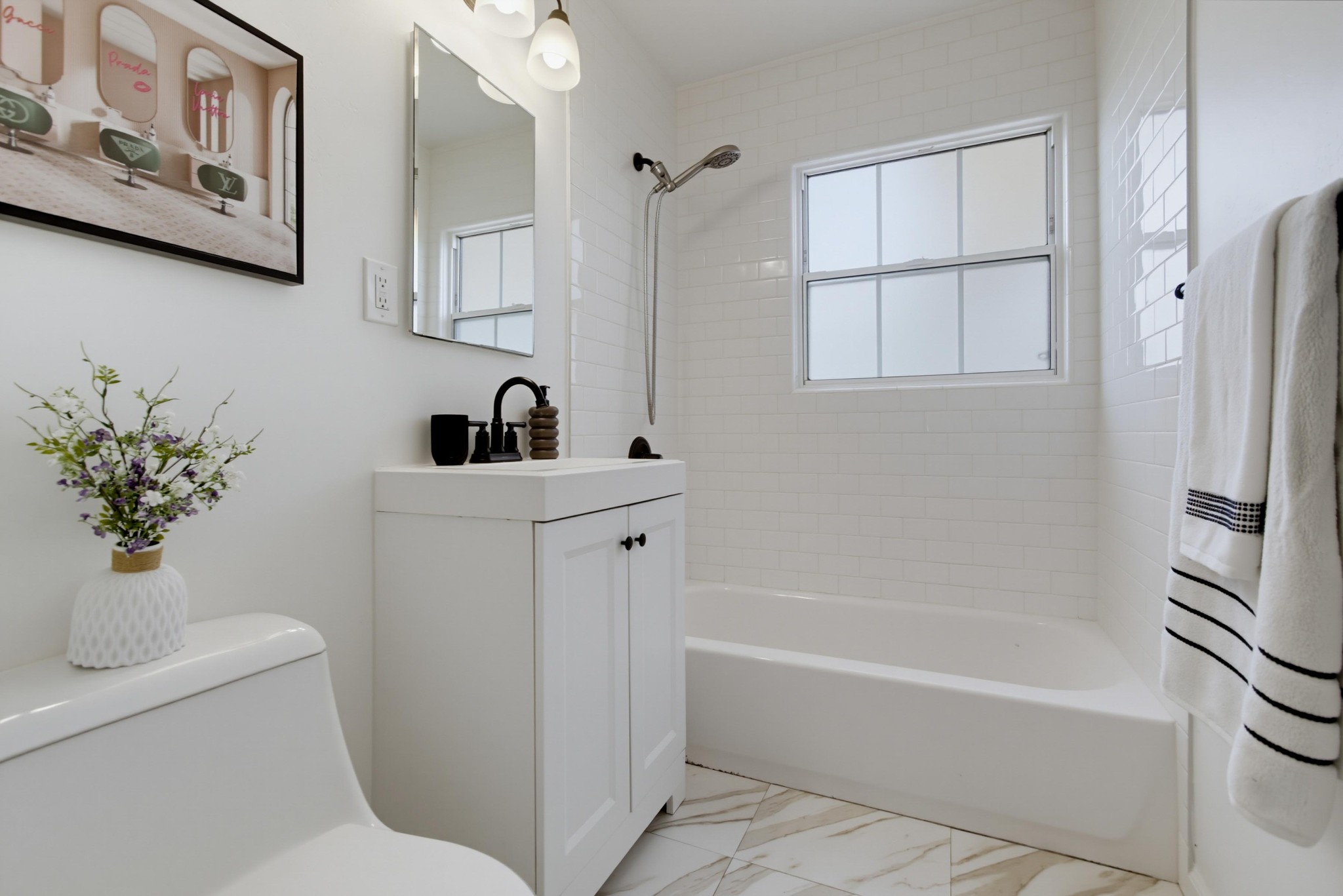 Virtual tour photo 29 of 83 for 589 Bonito Ave