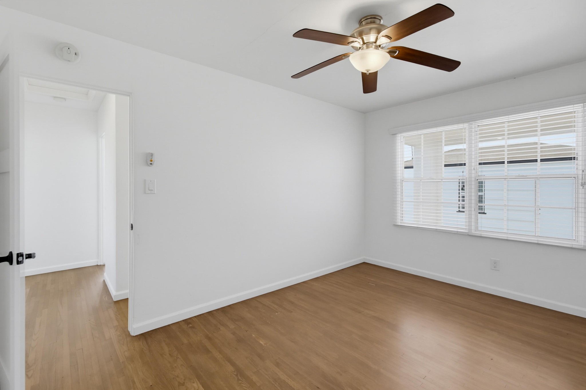 Virtual tour photo 31 of 83 for 589 Bonito Ave