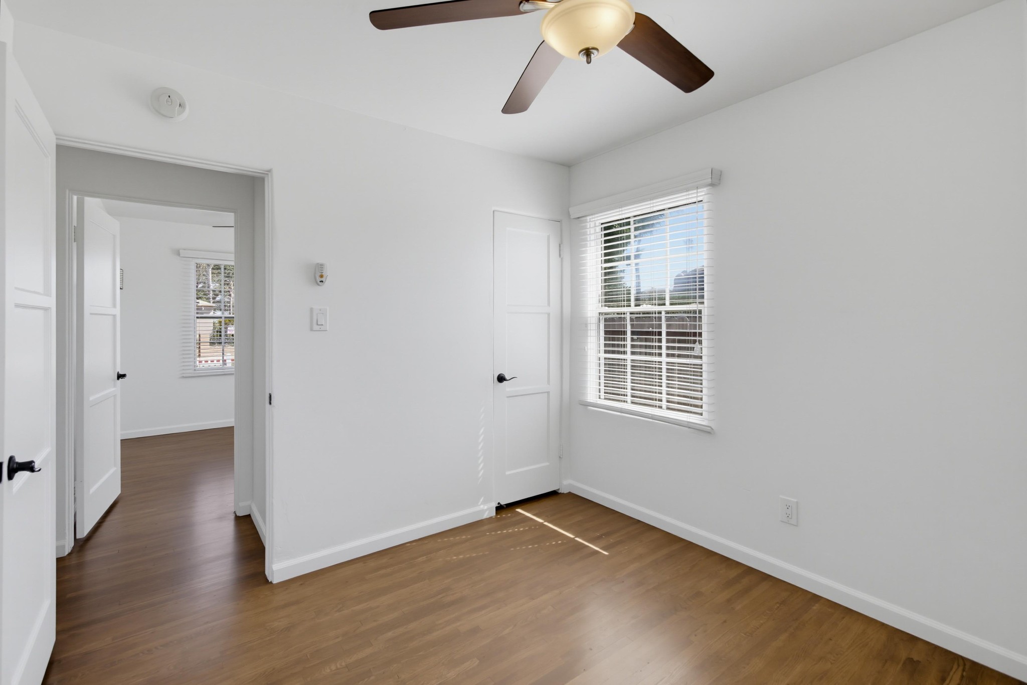 Virtual tour photo 34 of 83 for 589 Bonito Ave