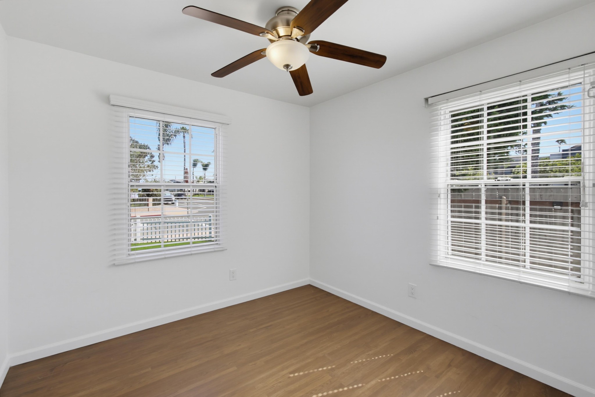 Virtual tour photo 36 of 83 for 589 Bonito Ave