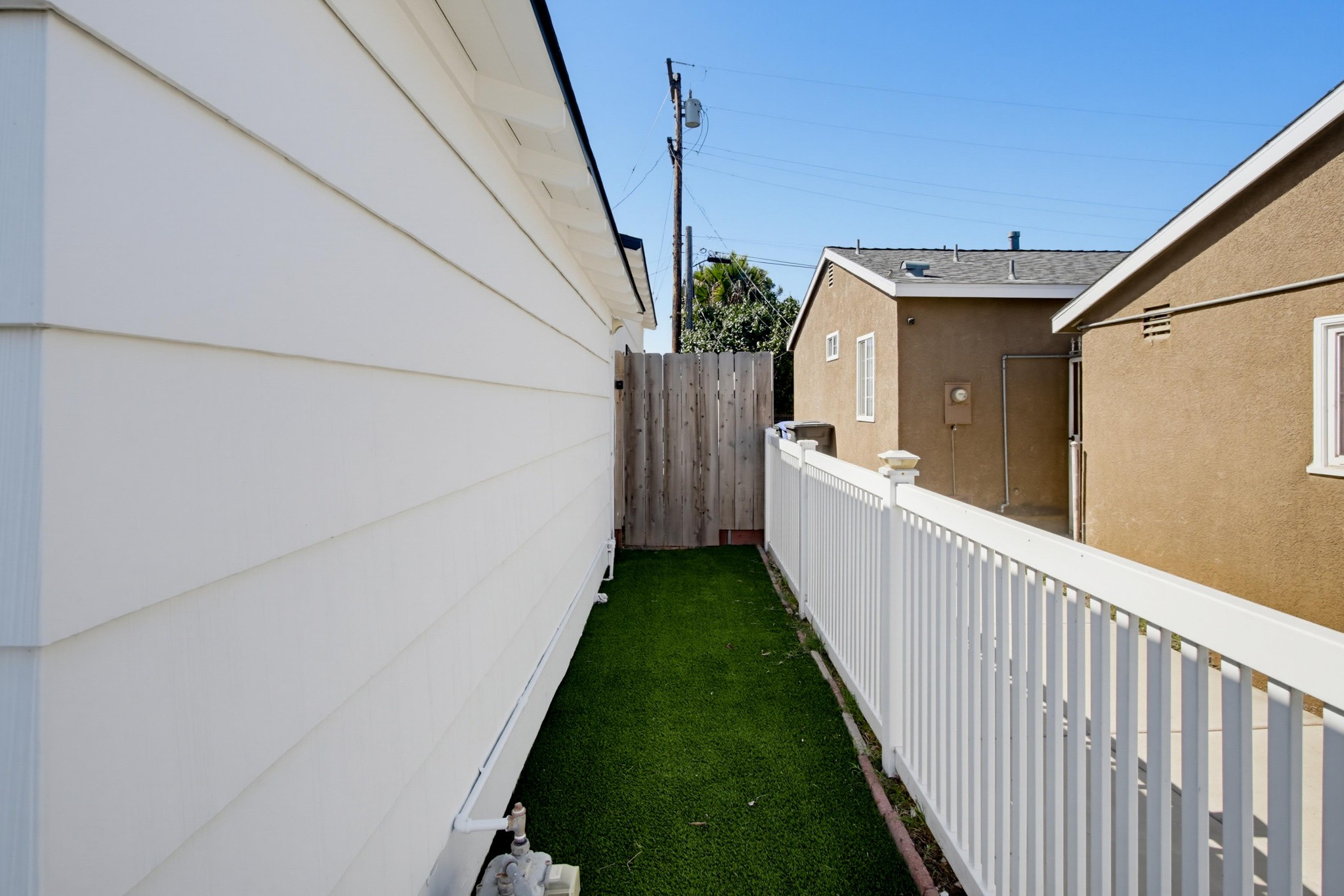 Virtual tour photo 39 of 83 for 589 Bonito Ave