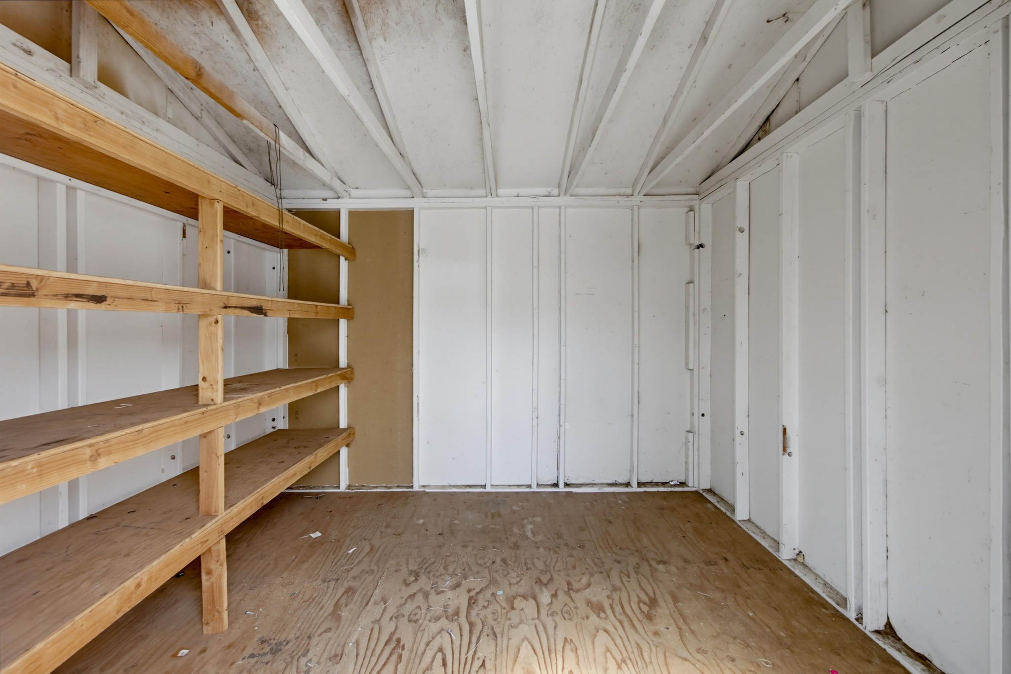 Virtual tour photo 40 of 83 for 589 Bonito Ave