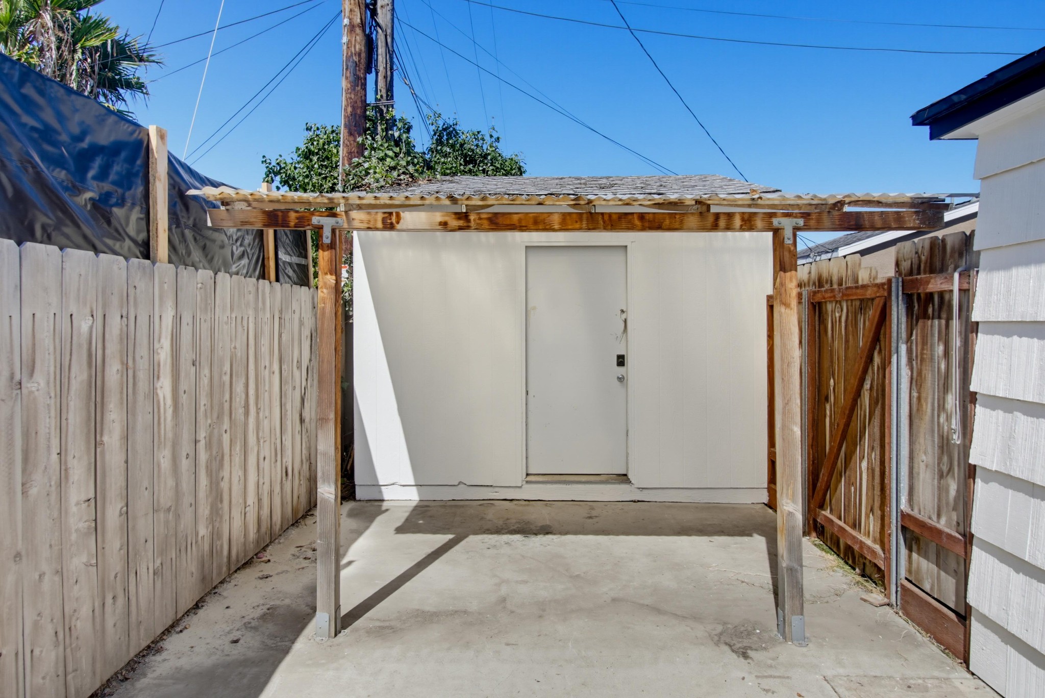 Virtual tour photo 41 of 83 for 589 Bonito Ave