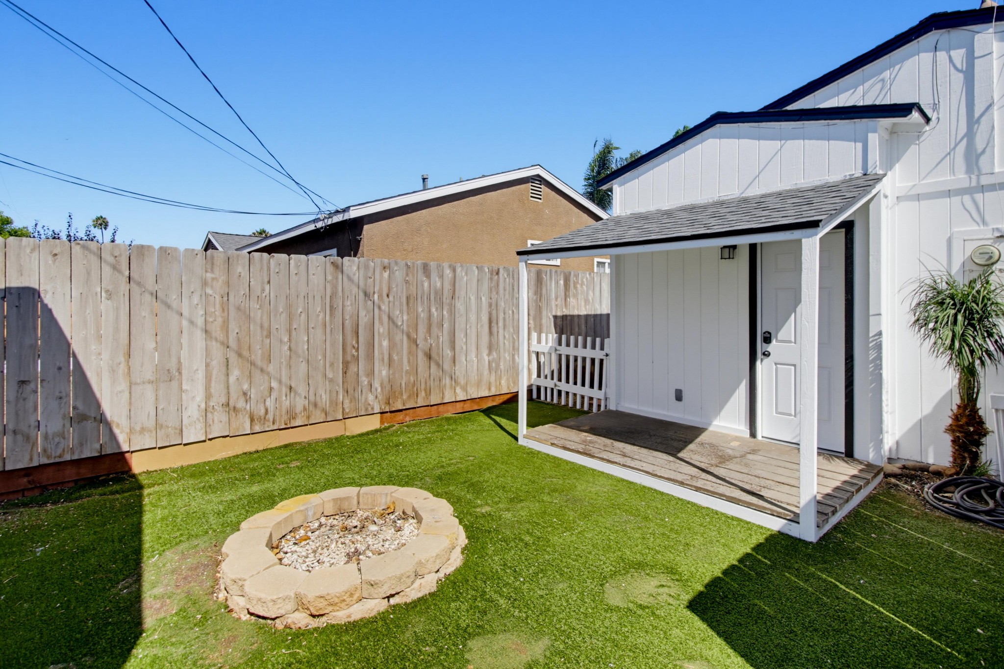 Virtual tour photo 44 of 83 for 589 Bonito Ave