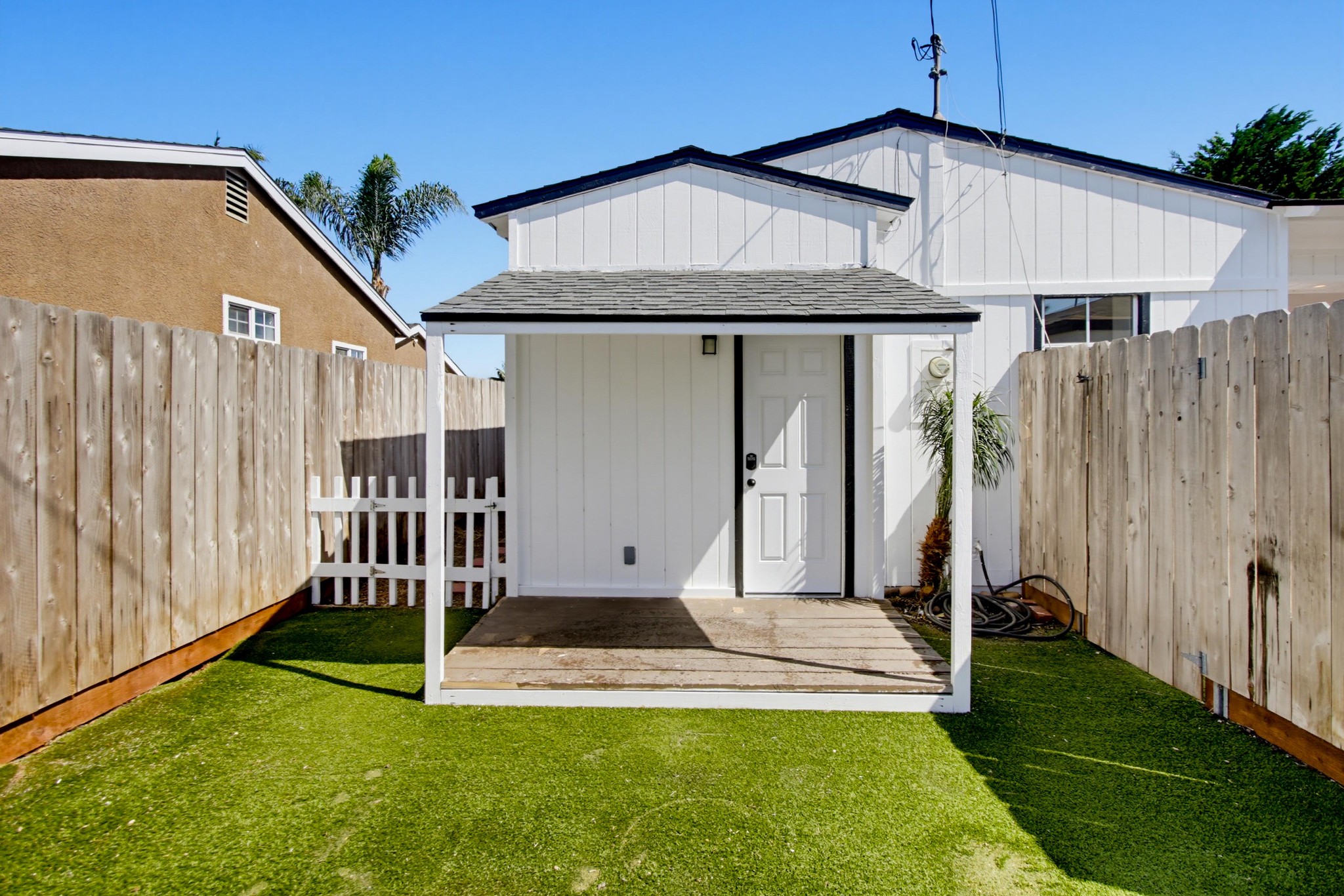 Virtual tour photo 45 of 83 for 589 Bonito Ave