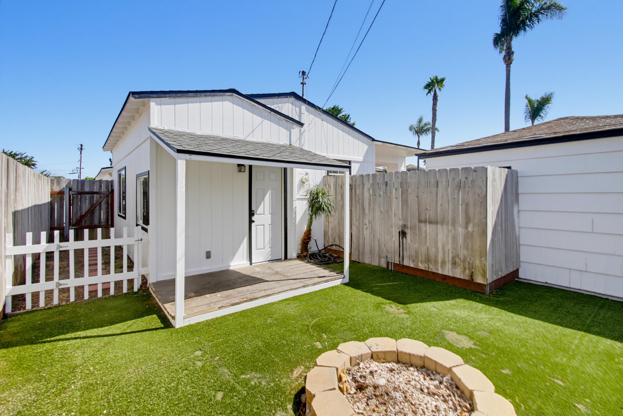 Virtual tour photo 46 of 83 for 589 Bonito Ave