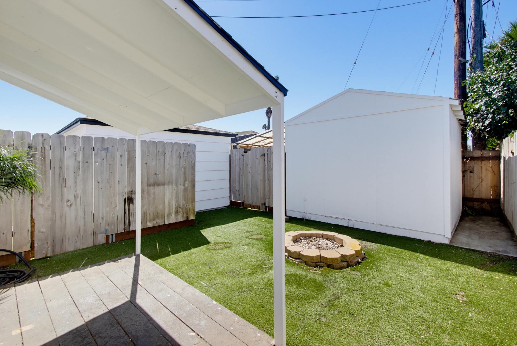 Virtual tour photo 48 of 83 for 589 Bonito Ave