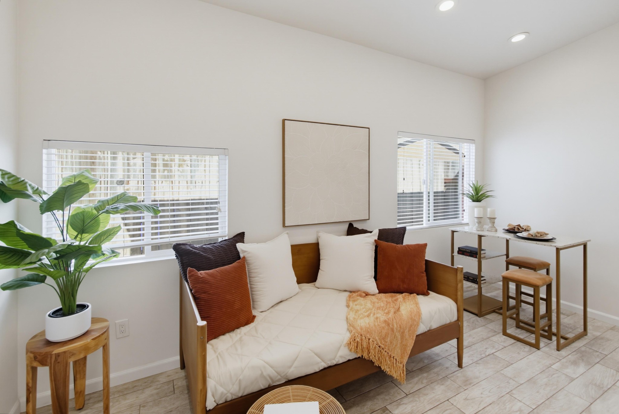 Virtual tour photo 50 of 83 for 589 Bonito Ave