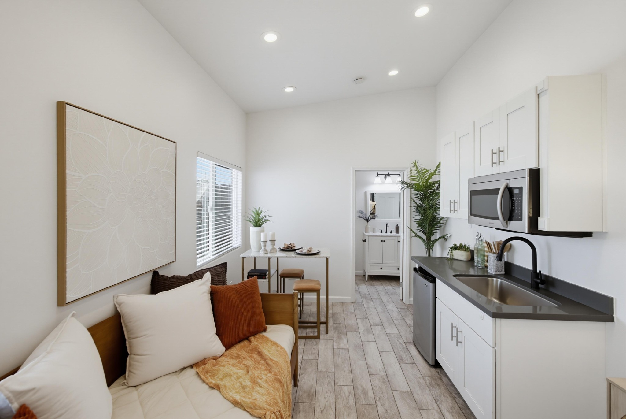 Virtual tour photo 51 of 83 for 589 Bonito Ave