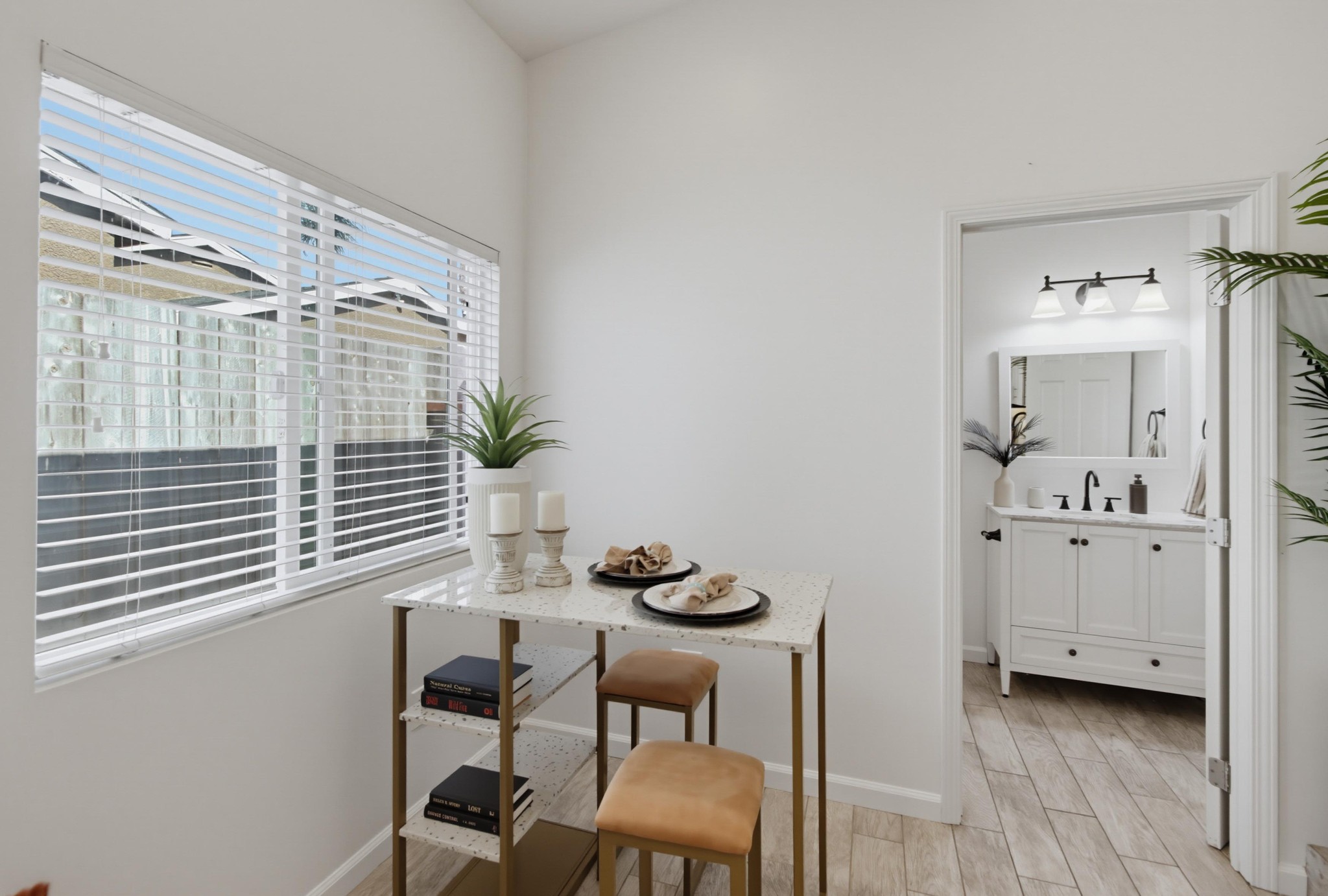 Virtual tour photo 53 of 83 for 589 Bonito Ave