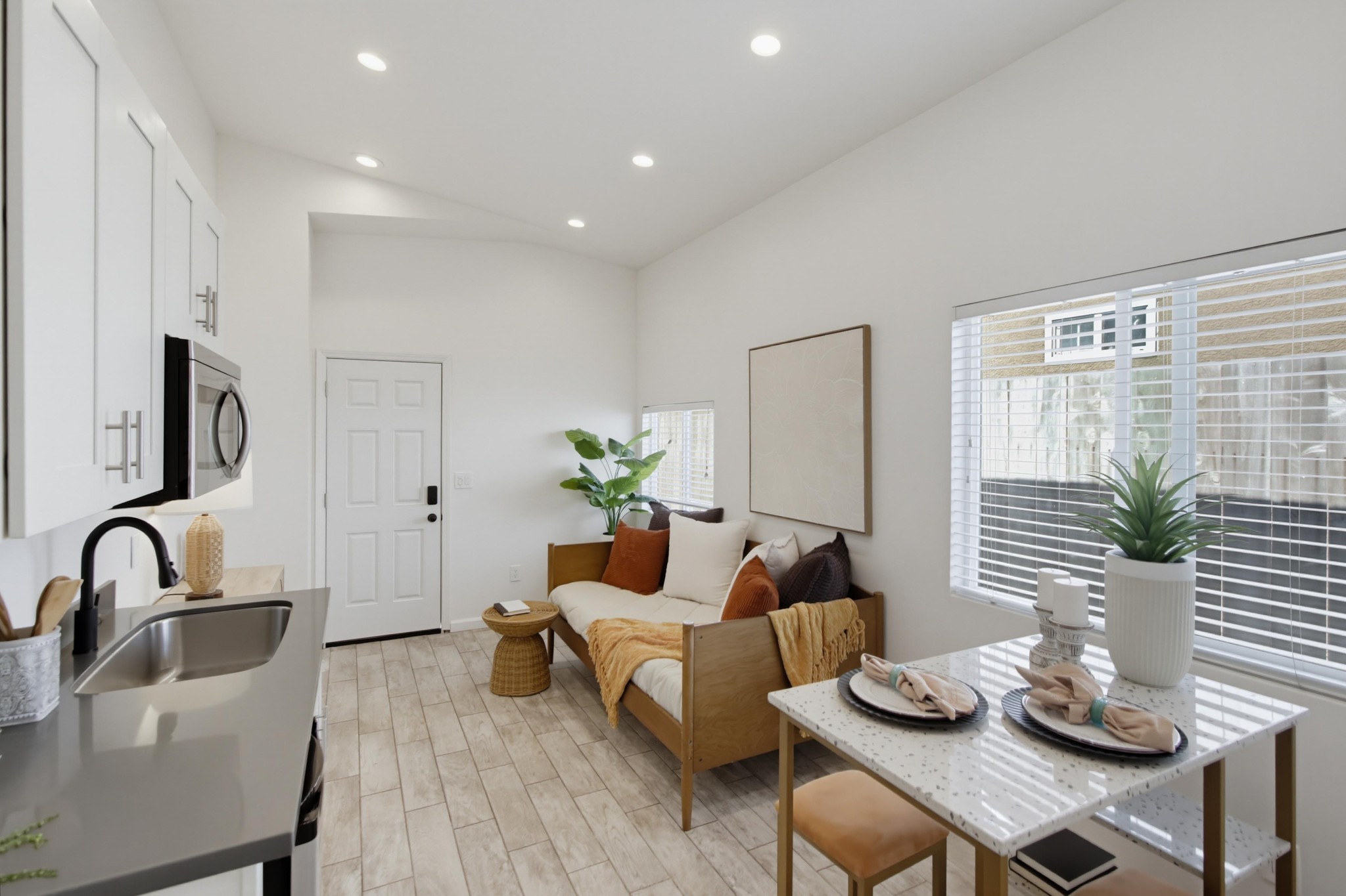 Virtual tour photo 54 of 83 for 589 Bonito Ave