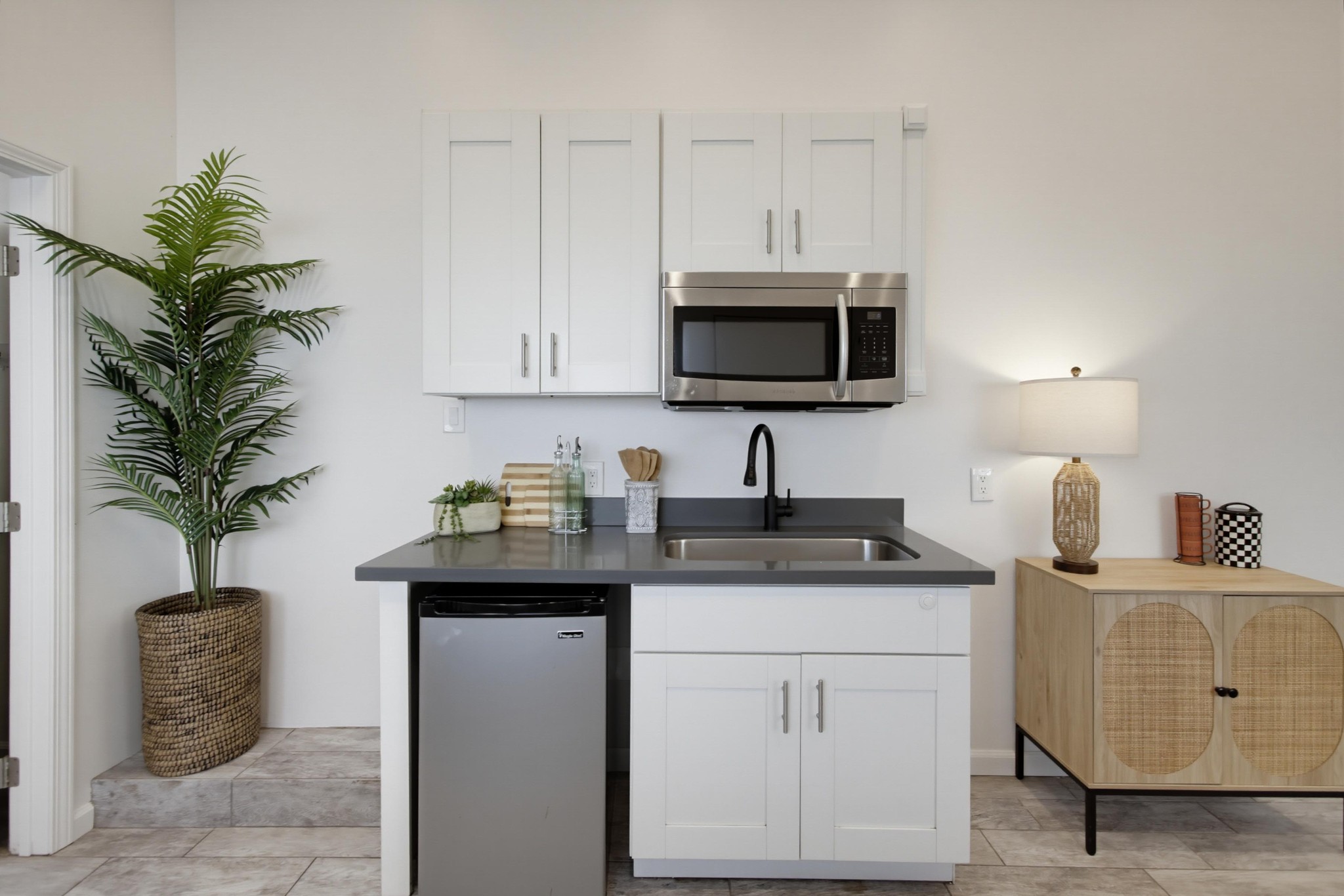 Virtual tour photo 55 of 83 for 589 Bonito Ave