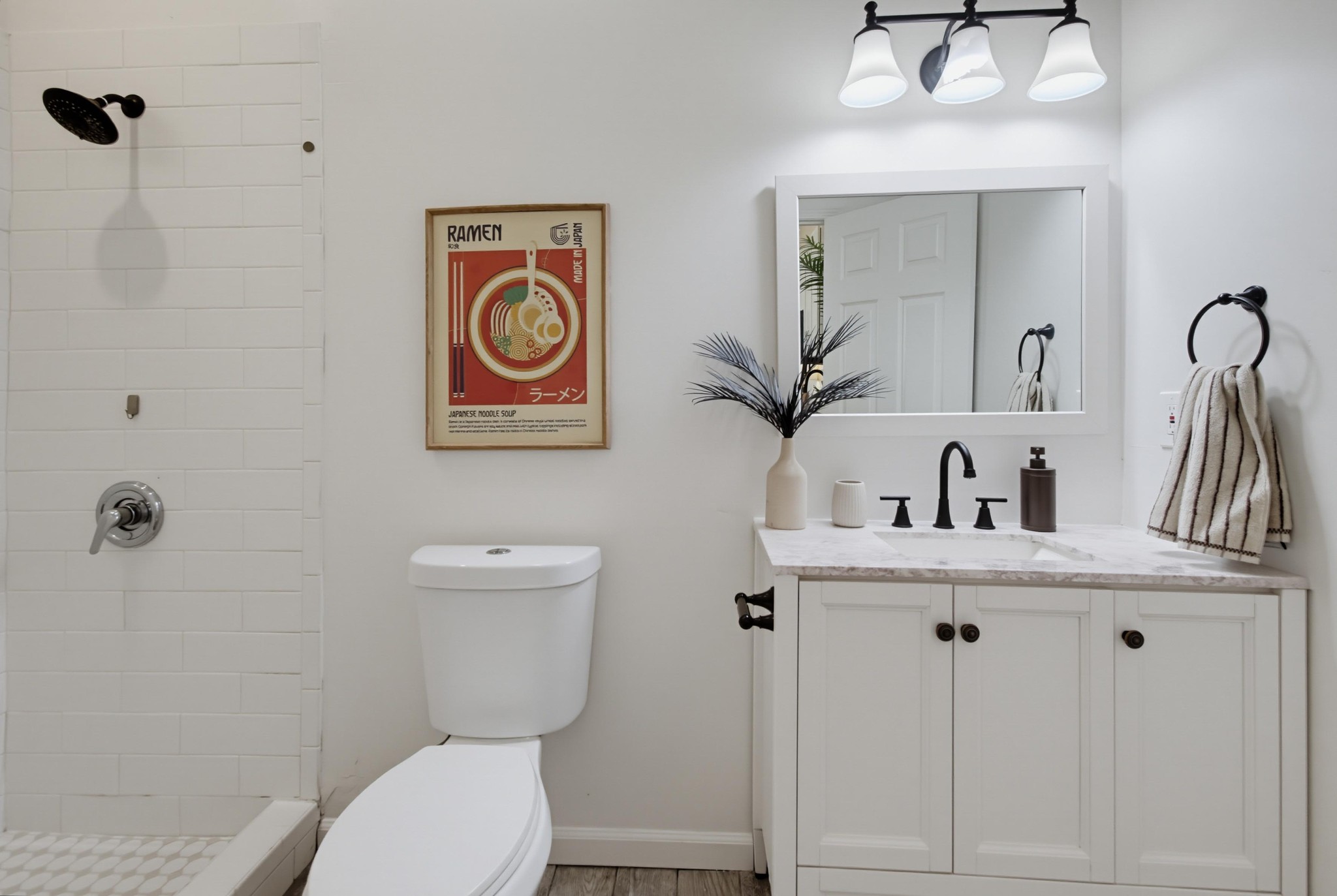 Virtual tour photo 56 of 83 for 589 Bonito Ave