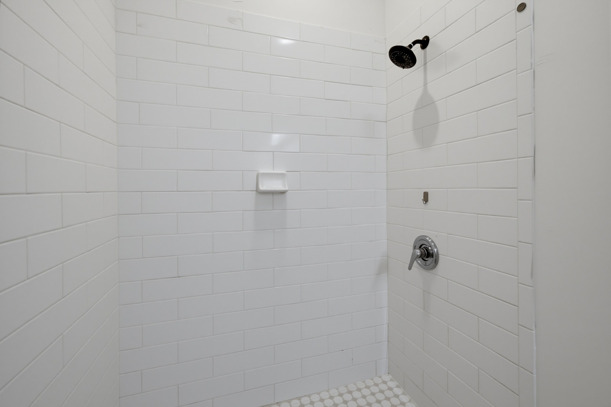 Virtual tour photo 57 of 83 for 589 Bonito Ave
