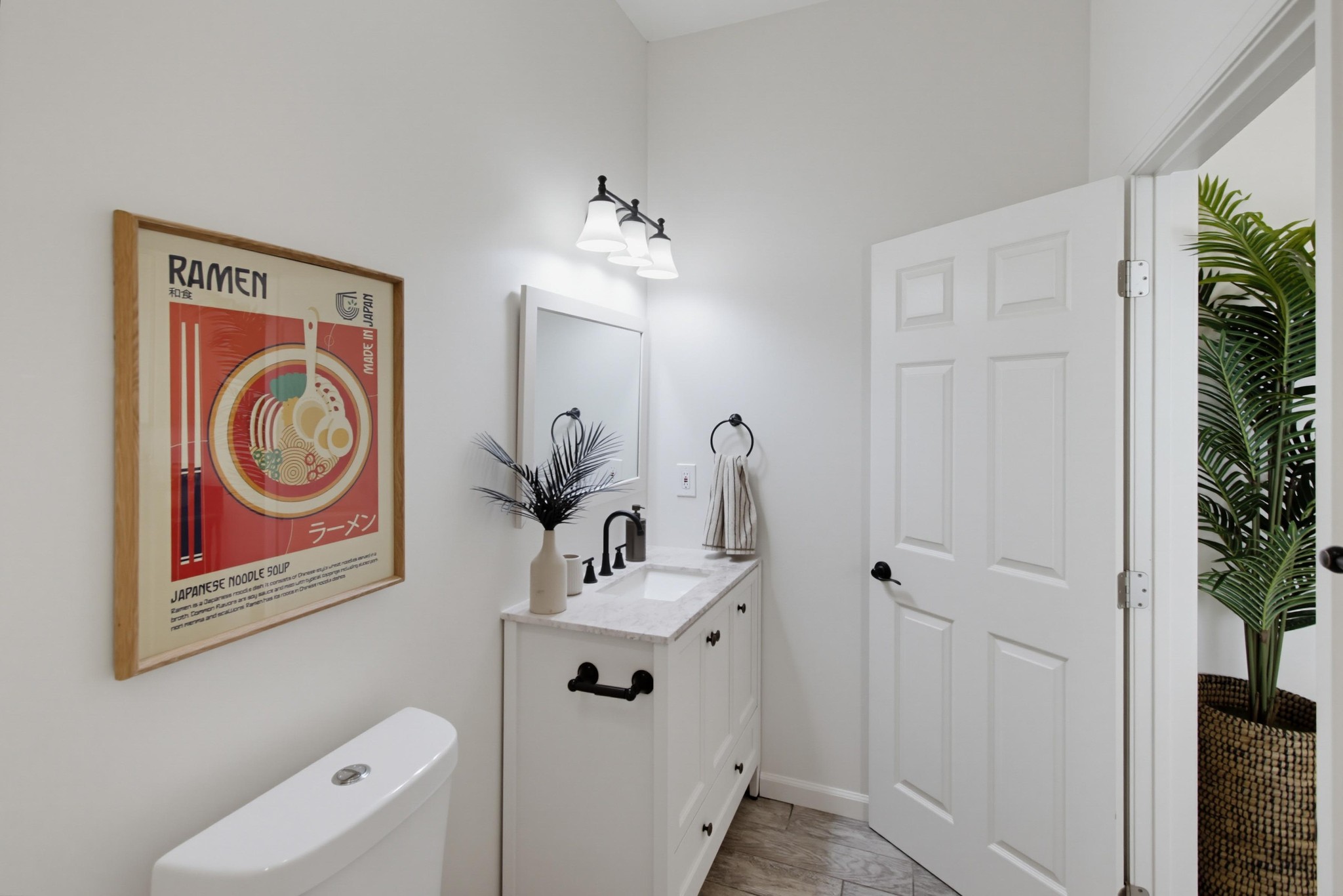 Virtual tour photo 58 of 83 for 589 Bonito Ave