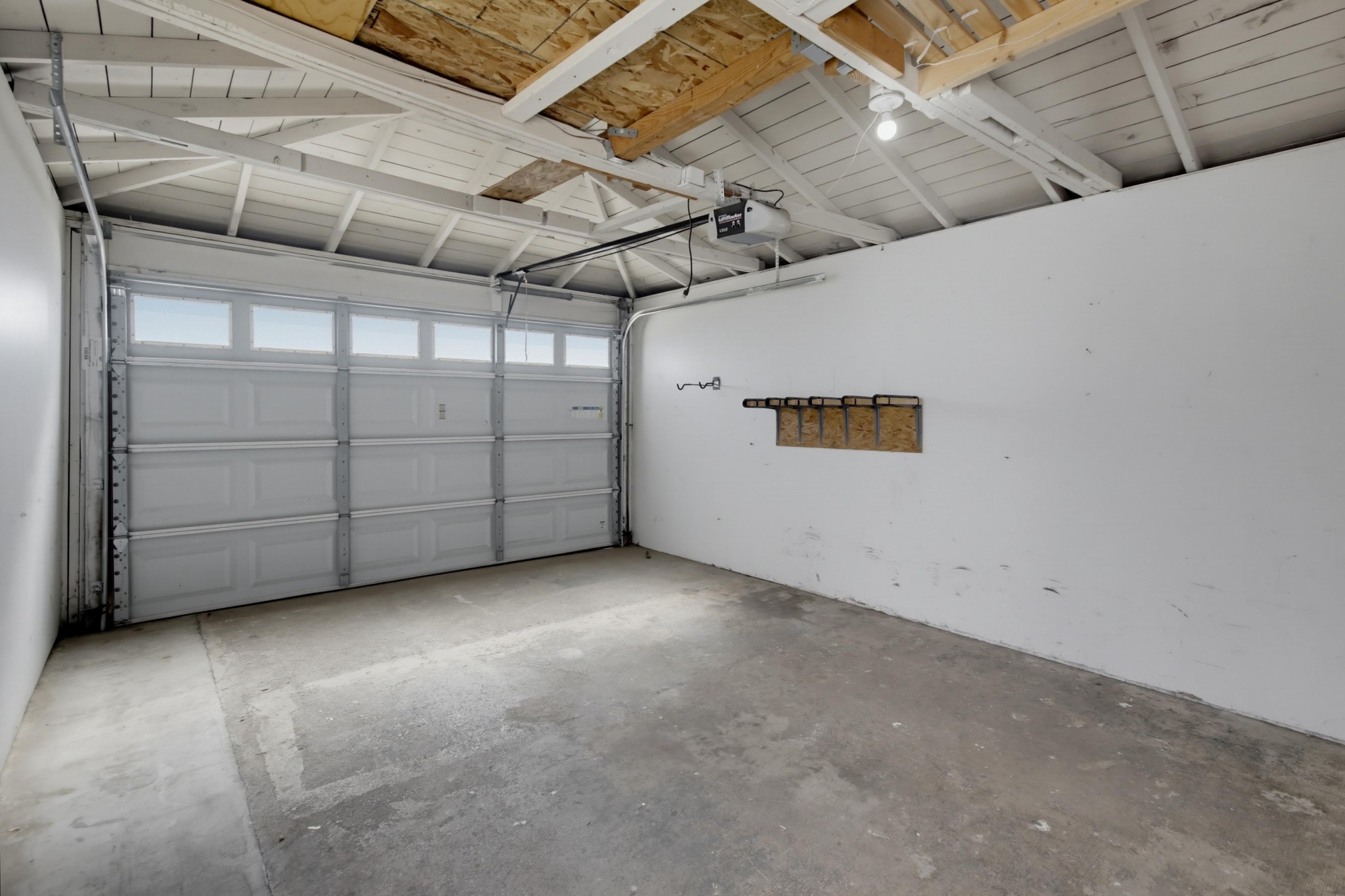 Virtual tour photo 61 of 83 for 589 Bonito Ave