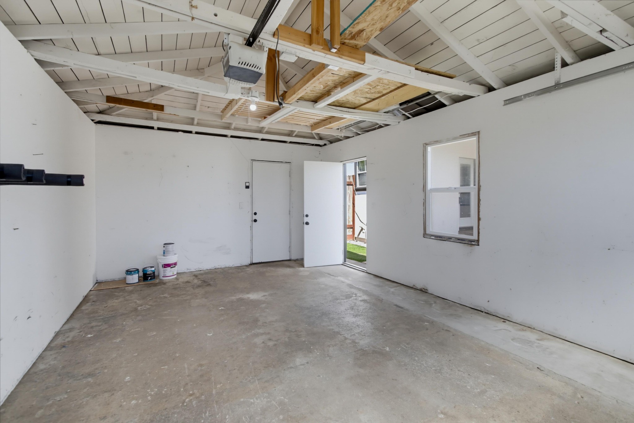 Virtual tour photo 62 of 83 for 589 Bonito Ave