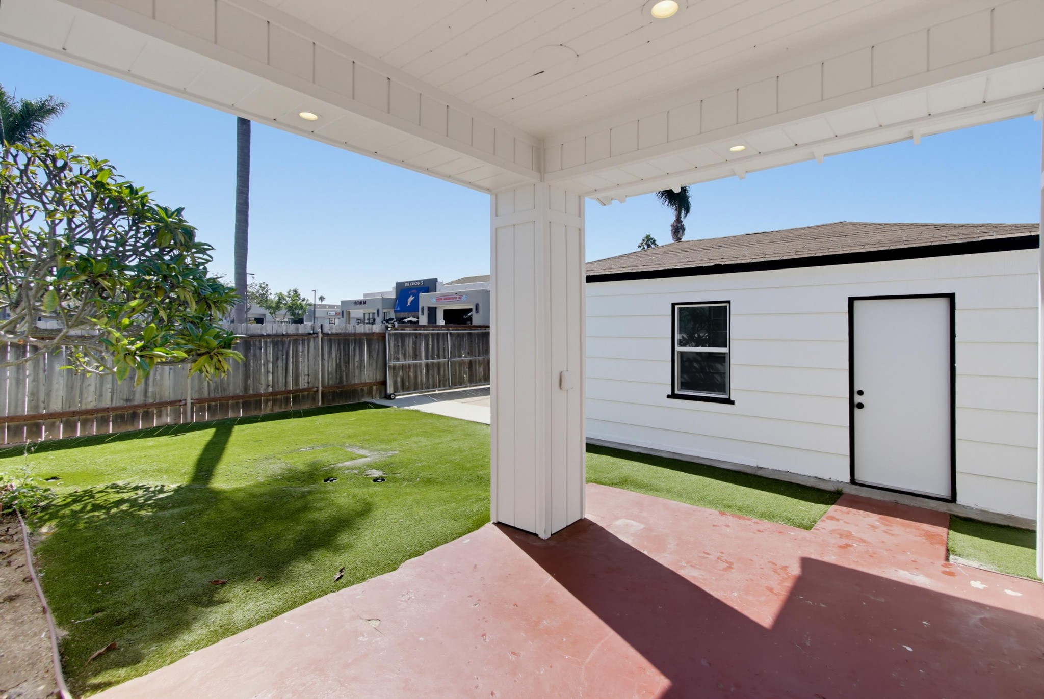 Virtual tour photo 63 of 83 for 589 Bonito Ave