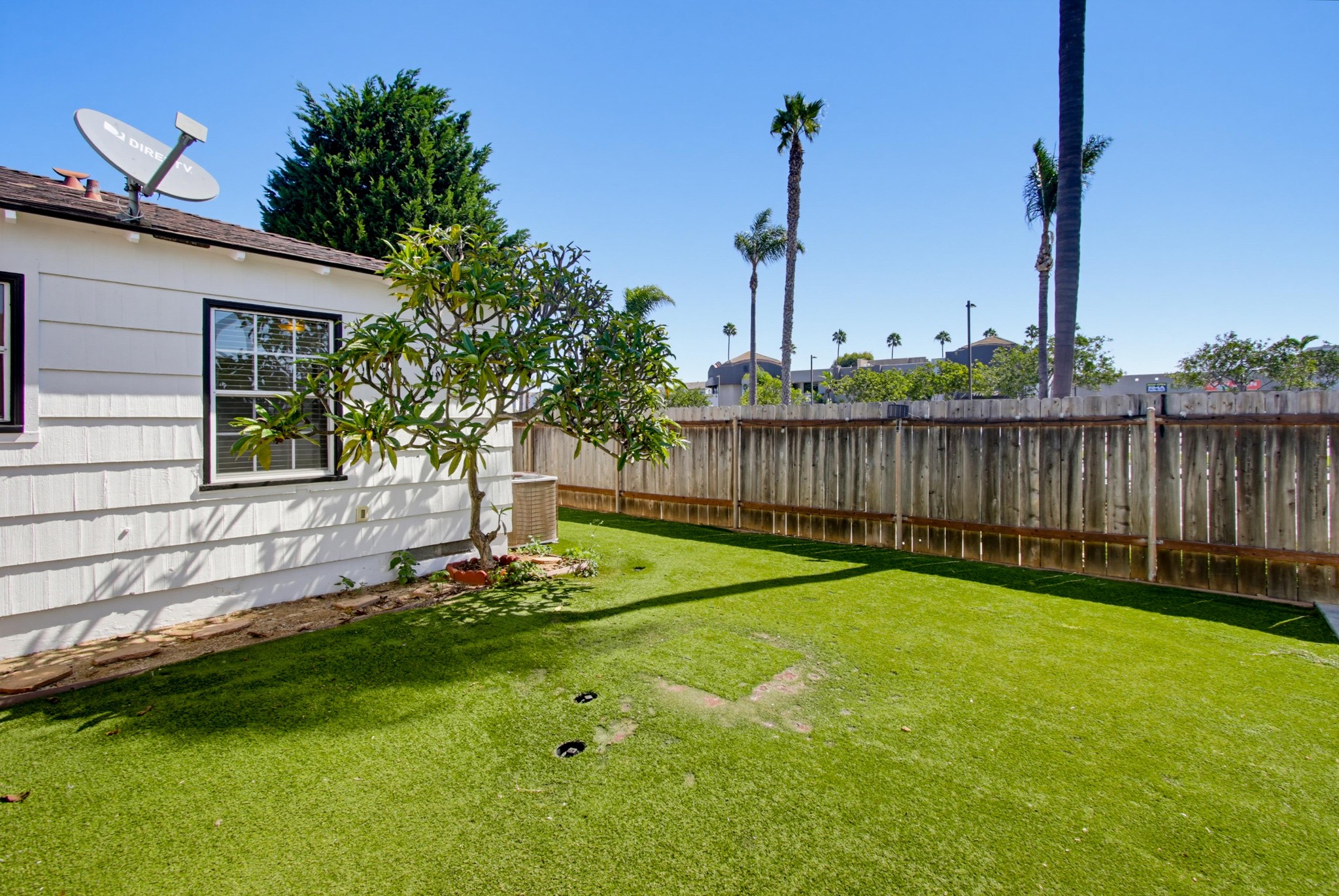 Virtual tour photo 65 of 83 for 589 Bonito Ave