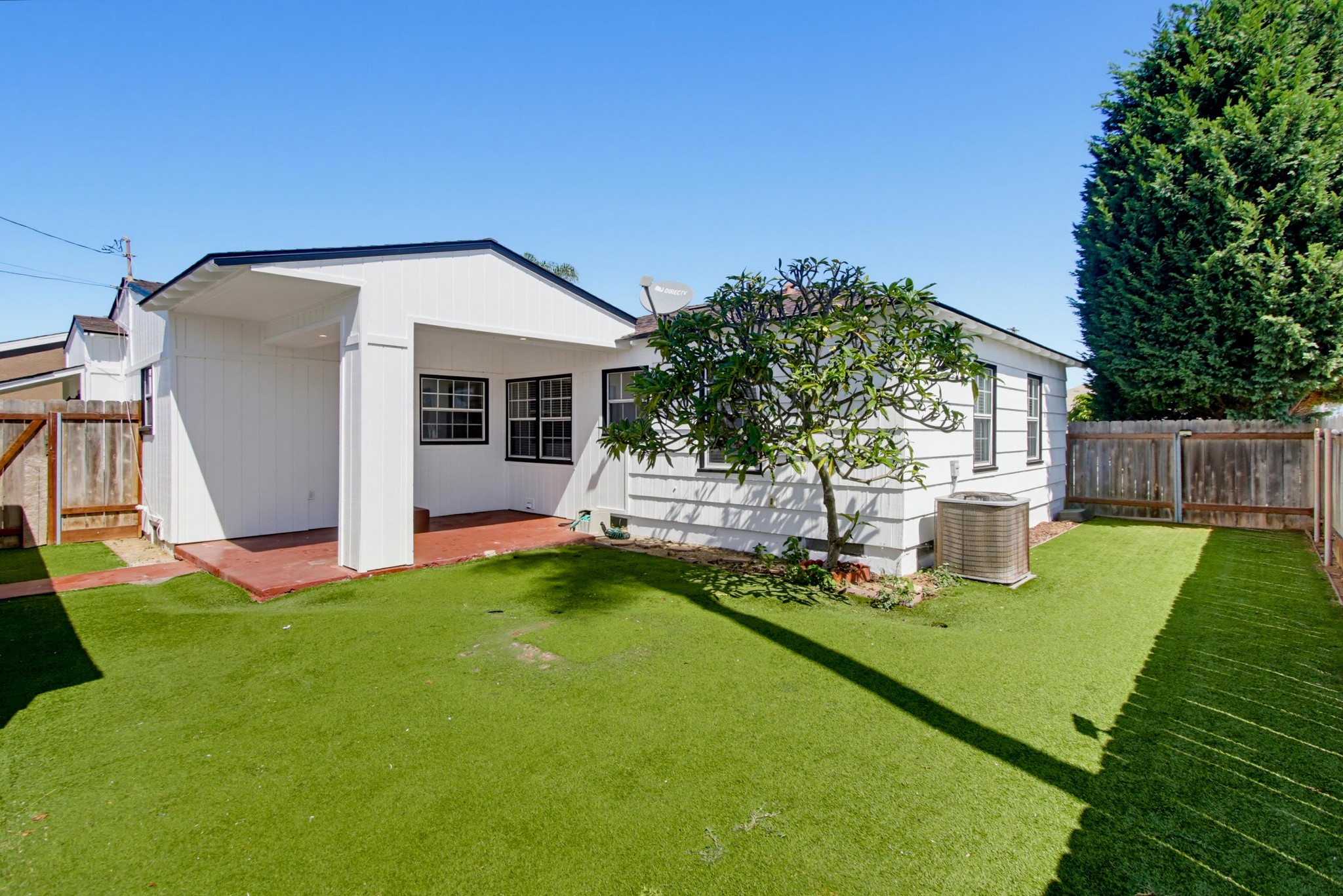 Virtual tour photo 66 of 83 for 589 Bonito Ave