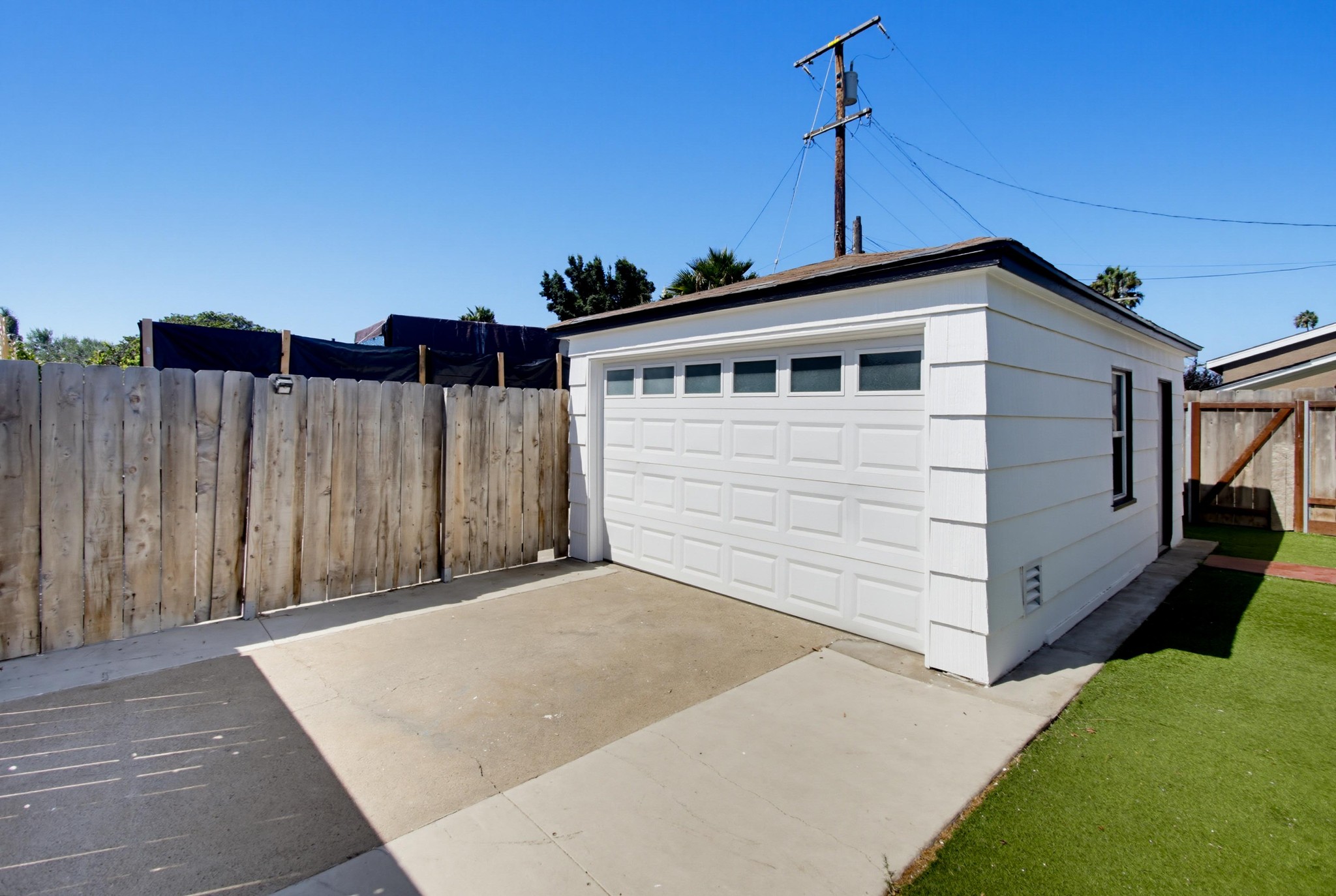 Virtual tour photo 67 of 83 for 589 Bonito Ave
