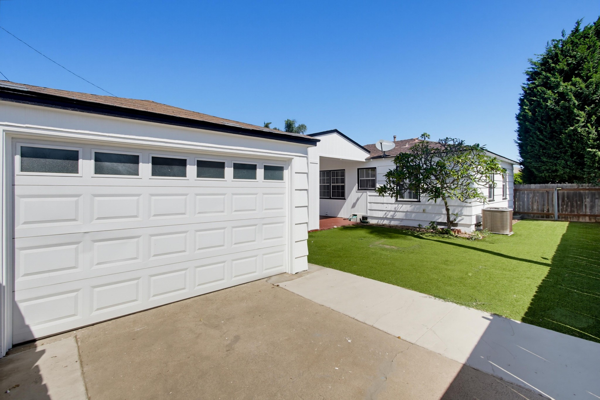 Virtual tour photo 68 of 83 for 589 Bonito Ave