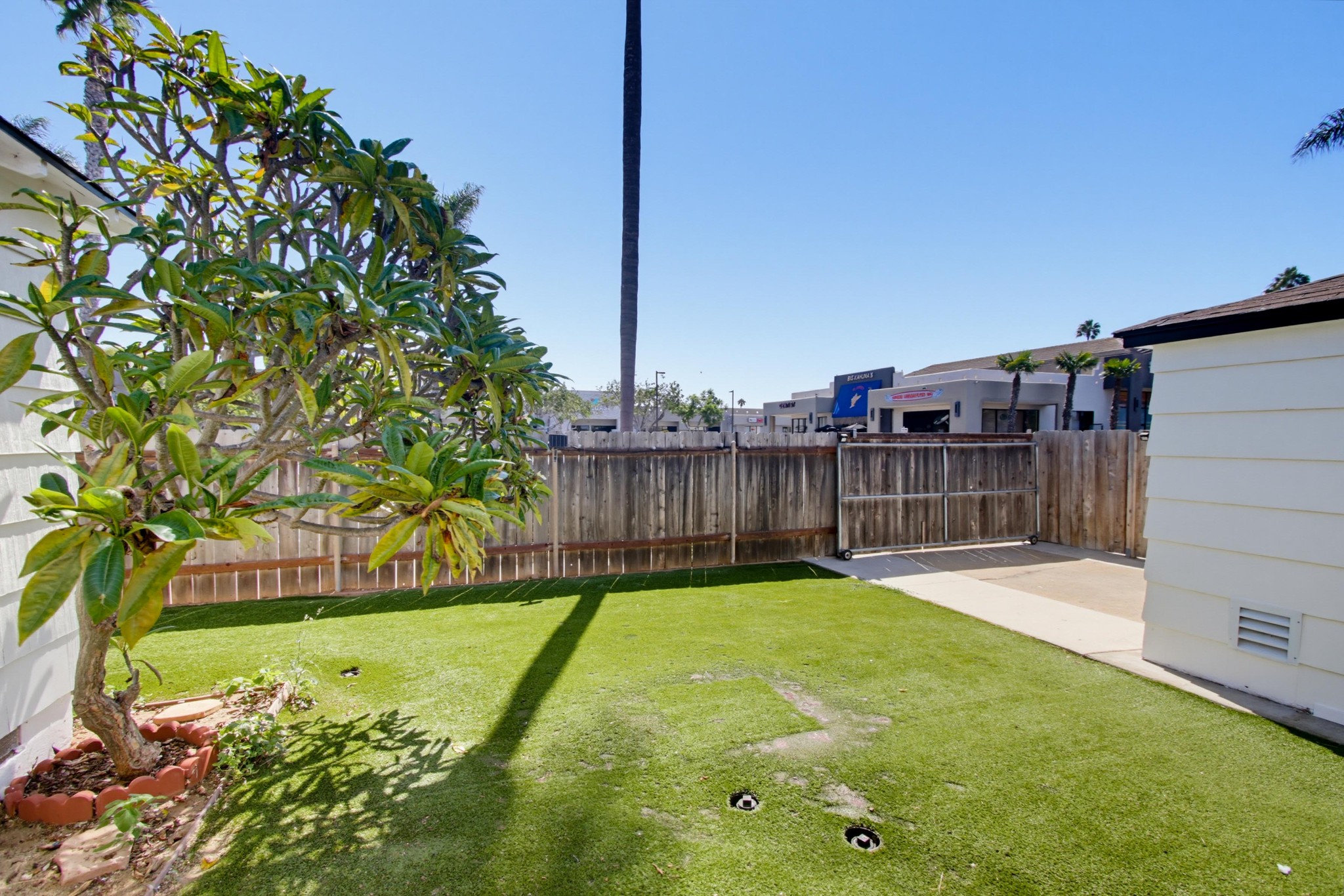 Virtual tour photo 69 of 83 for 589 Bonito Ave