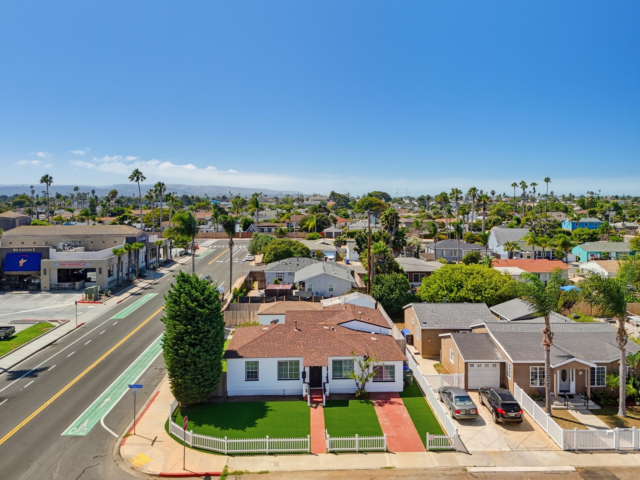 Virtual tour photo 72 of 83 for 589 Bonito Ave