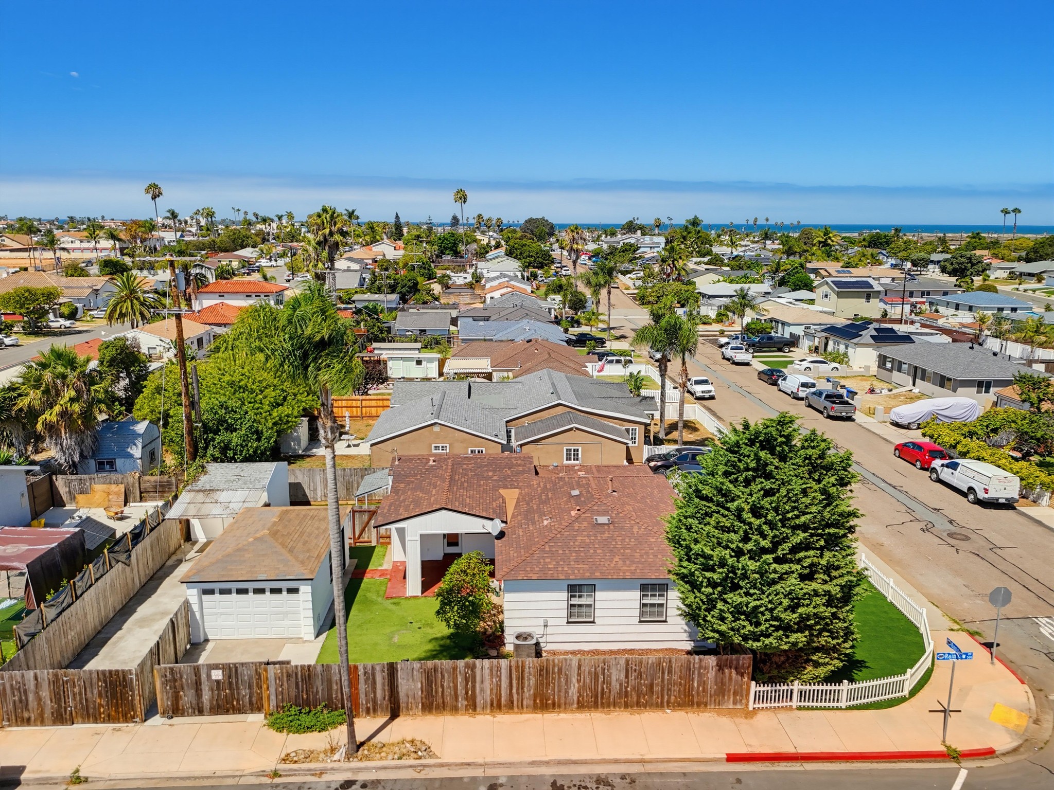 Virtual tour photo 76 of 83 for 589 Bonito Ave