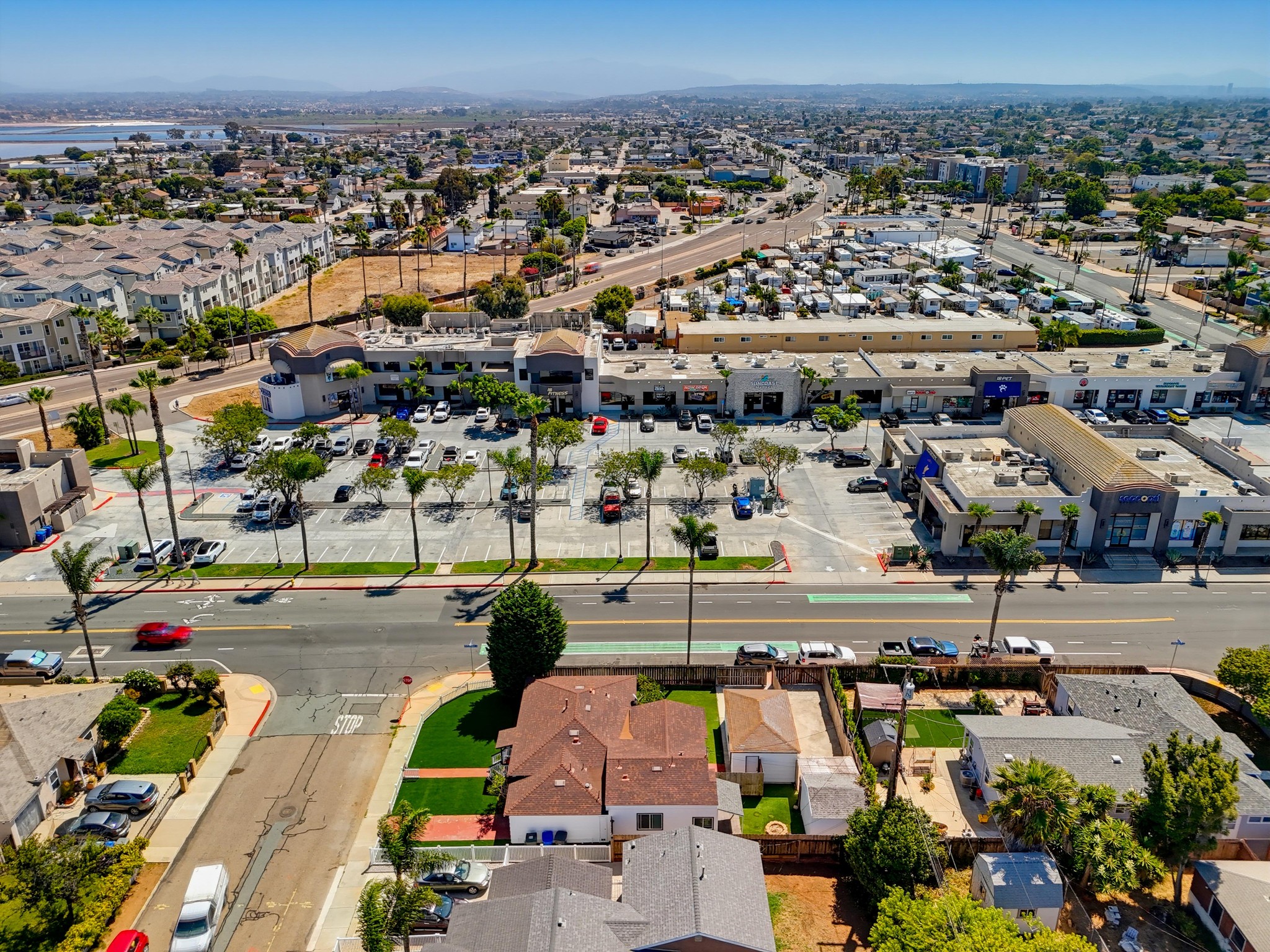 Virtual tour photo 78 of 83 for 589 Bonito Ave