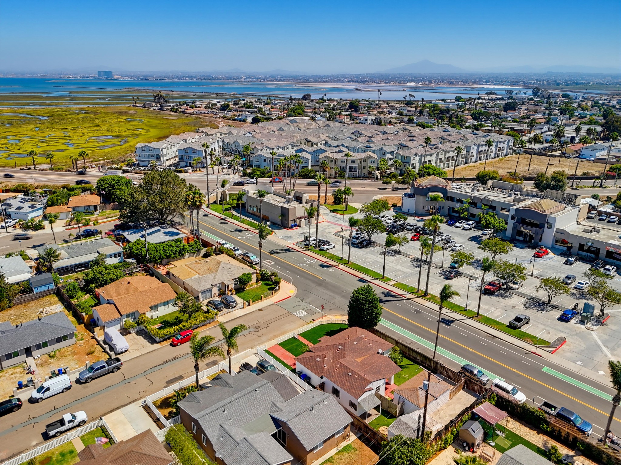 Virtual tour photo 79 of 83 for 589 Bonito Ave