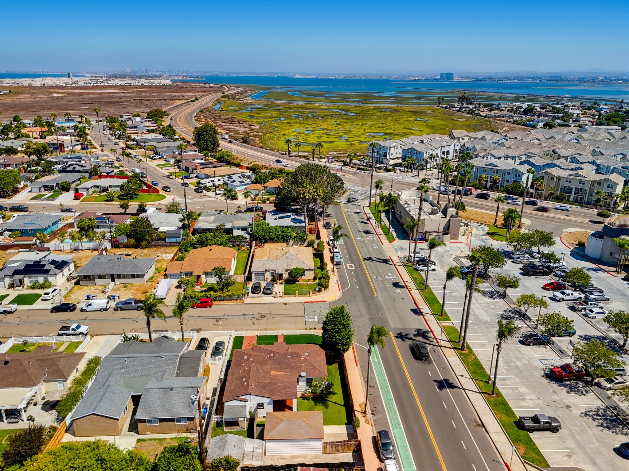 Virtual tour photo 80 of 83 for 589 Bonito Ave