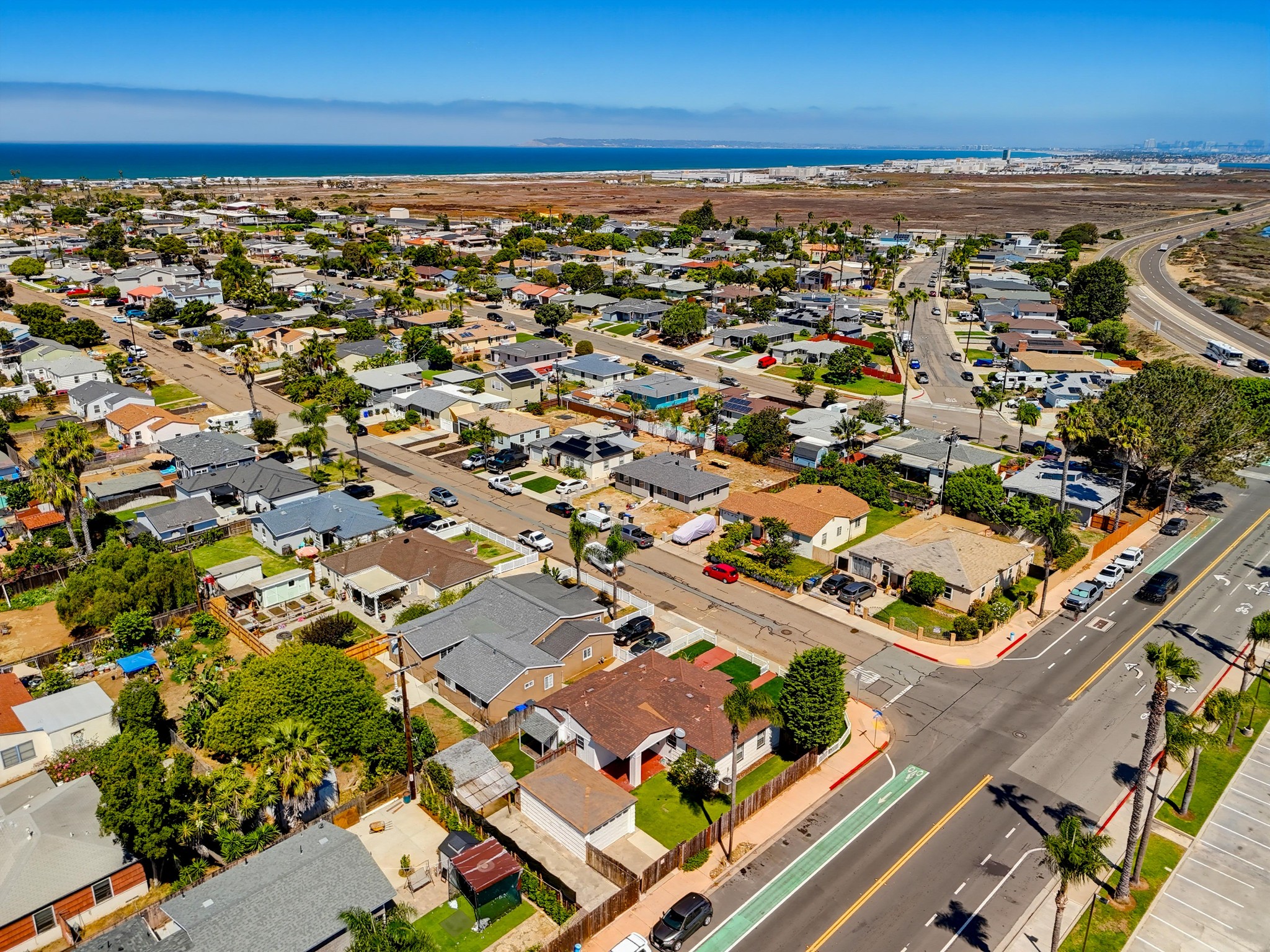Virtual tour photo 81 of 83 for 589 Bonito Ave