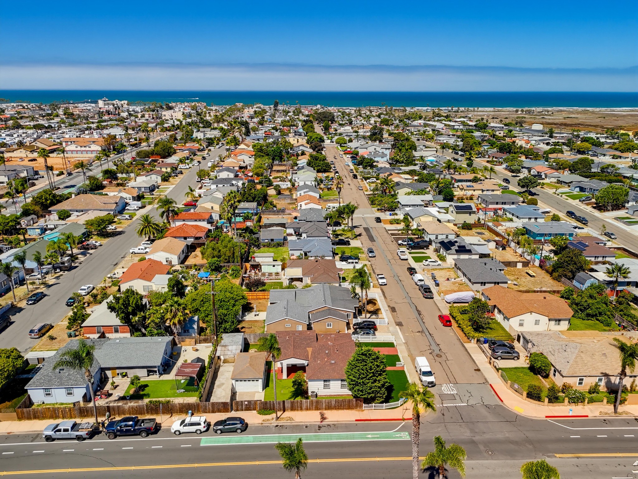 Virtual tour photo 82 of 83 for 589 Bonito Ave