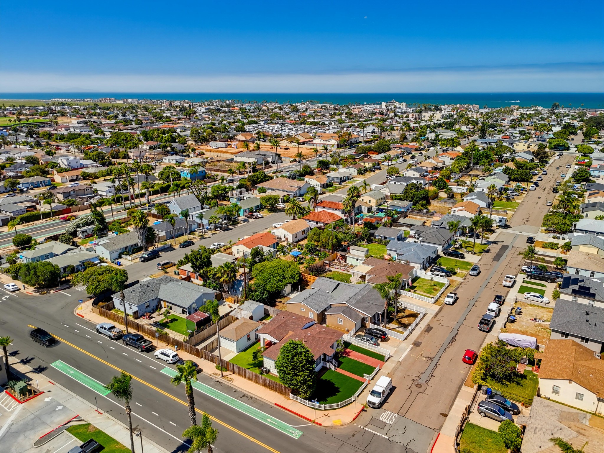 Virtual tour photo 83 of 83 for 589 Bonito Ave