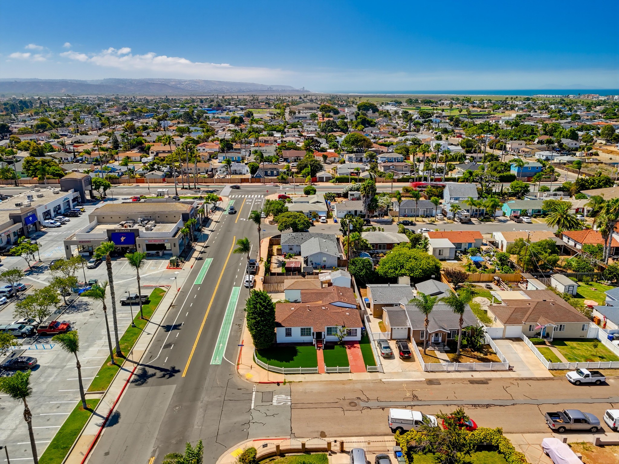 Virtual tour photo 84 of 83 for 589 Bonito Ave