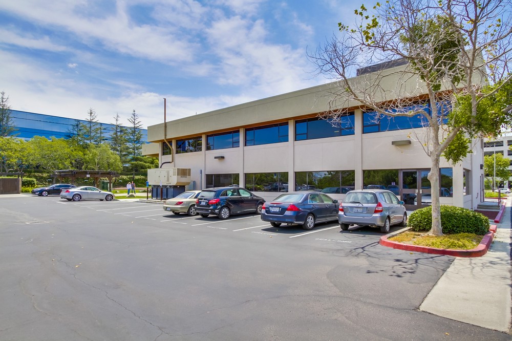 Virtual tour photo 4 of 21 for 5890 Pacific Center Boulevard